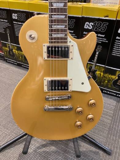 Store Special Product - Epiphone - EILS5MGNH